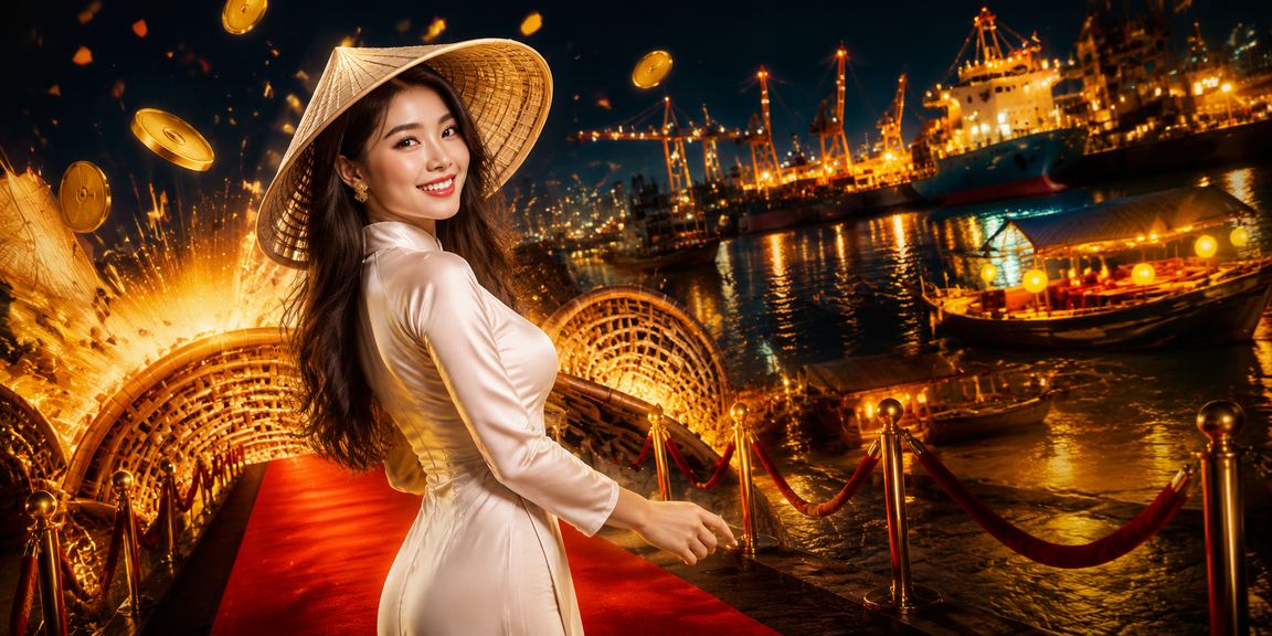 Cảm hứng khuyến mãi Tết tại ct1a với phong cách miền Bắc