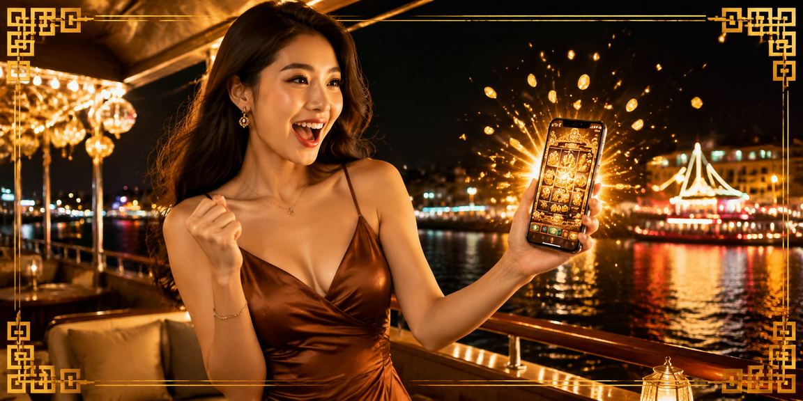 Trải nghiệm phân tích cá cược thể thao và casino tại Nha Trang