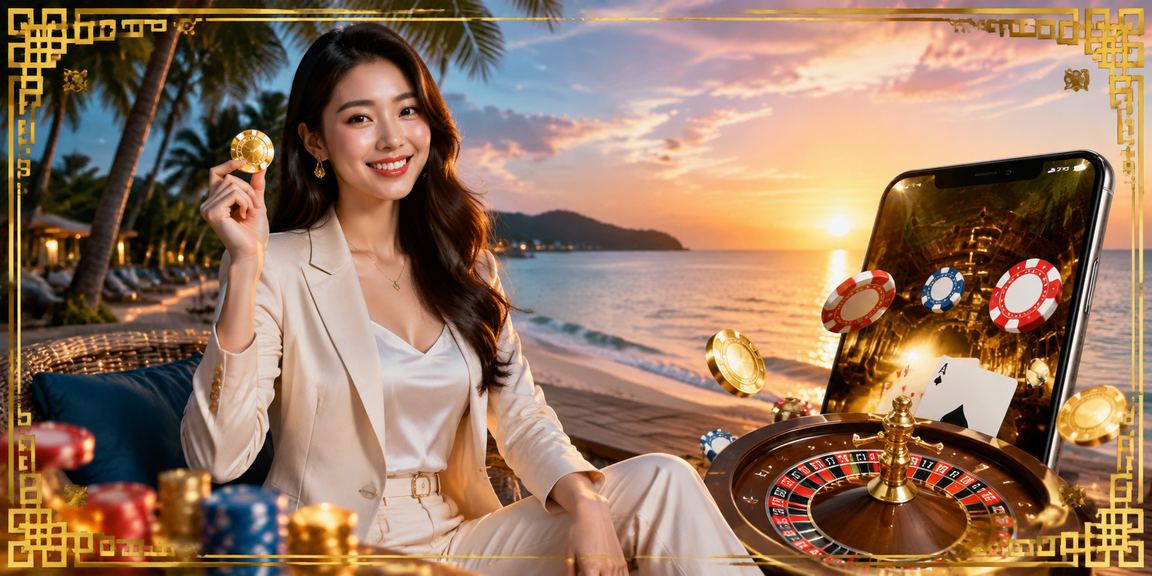 Truy cập ct1a trên mobile tại Phú Quốc