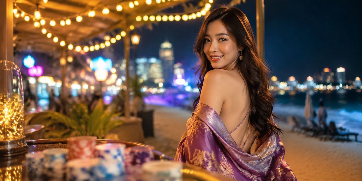 Người chơi thưởng thức trải nghiệm cá cược tại ct1a