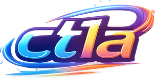 ct1a